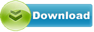 Download No Spam Today! for Servers Freeware 3.2.3.1